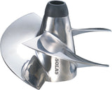 Solas Impeller Concord S-D Sr-Cd-11/19 20-1402