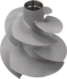 Solas Solas Twin Fly Impeller Srz-Fy-09/14 20-8064