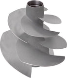 Solas Twin Prop Impeller 15/21a 20-8047