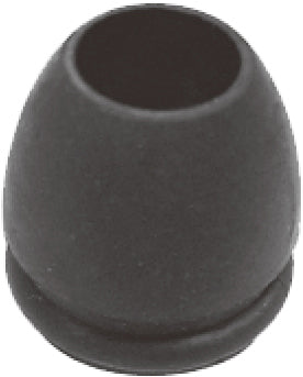 Solas Impeller Seal 20-1008, a gasket or seal showing detailed rubber and metal components for marine engine protection.
