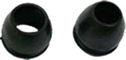 Solas Impeller Seal 20-1009 gasket or seal for marine engines, showing a close-up of the rubber sealing component.
