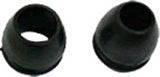 Solas Impeller Seal 20-1009