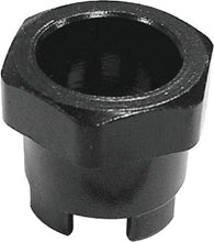 Load image into Gallery viewer, Solas Impeller Tool 19-2001 for marine engine impeller removal and installation, durable Solas brand tool.