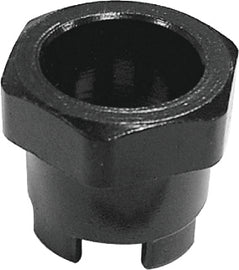 Solas Impeller Tool 19-2001 for marine engine impeller removal and installation, durable Solas brand tool.