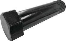 Load image into Gallery viewer, Solas Impeller Wrench 19-1995, a durable tool designed for boat impeller maintenance and replacement tasks.