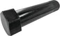 Solas Impeller Wrench 19-1995, a durable tool designed for boat impeller maintenance and replacement tasks.