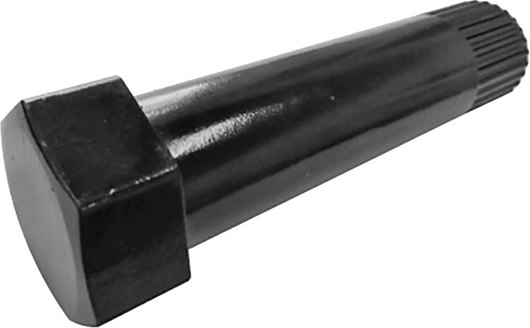 Solas Impeller Wrench 19-1995, a durable tool designed for boat engine impeller maintenance, shown with its sturdy handle and metal construction.
