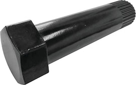 Solas Impeller Wrench 19-1995, a durable tool designed for boat engine impeller maintenance, shown with its sturdy handle and metal construction.
