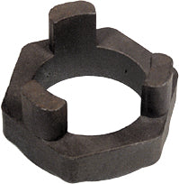 Solas Impeller Wrench 19-2002, a durable tool designed for boat impeller maintenance, shown in a close-up image.