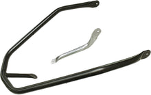 Load image into Gallery viewer, SP1 front bumper body part for Rmk 44-52085, showcasing the durable, sleek design of the SP1 brand ATV bumper.