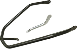 SP1 front bumper body part for Rmk 44-52085, showcasing the durable, sleek design of the SP1 brand ATV bumper.