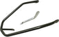SP1 front bumper body part for Rmk 44-52085, showcasing the durable, sleek design of the SP1 brand ATV bumper.