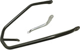 SP1 Front Bumper Pol Pro Rmk 44-52085