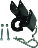 SP1 Hitch Kit S-D 19-2106