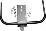 SP1 Hitch Kit S-D 19-2111