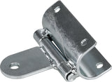 SP1 Hitch Kit Universal 1