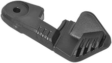 Load image into Gallery viewer, SP1 body latch for lower right side, model S-D 12-18932, showing the metal latch mechanism with mounting holes.