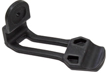 Load image into Gallery viewer, SP1 Body Panel Latch S-D 12-18934 showing a close-up of the latch mechanism mounted on a vehicle body panel