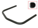 SP1 Rear Bumper Pol 44-52040