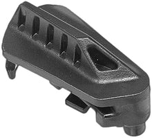 Load image into Gallery viewer, SP1 rear left body latch S-D 12-18929 showing the latch mechanism and mounting details on a white background.