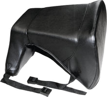 Load image into Gallery viewer, SP1 Rumble Seat 12-18995 body part with metal frame and padding, designed for vehicle seating or accessory installation.