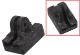 SP1 Slide Rail Bumper Pad S-D 54-41775
