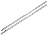 SP1 Tunnel Protector Pol 129 11-11003