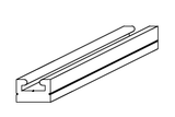 SP1 Tunnel Protector Pol 155 11-11007