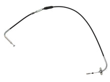 Load image into Gallery viewer, SP1 exhaust valve cable long control line for A/C systems, hydraulic cable for vehicle engine components