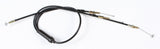 SP1 Throttle Cable Pol S/M 12-19616