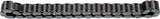 SP1 Chain Case Chain Link Belt Silent 11 Wide 66 Links 44-4946