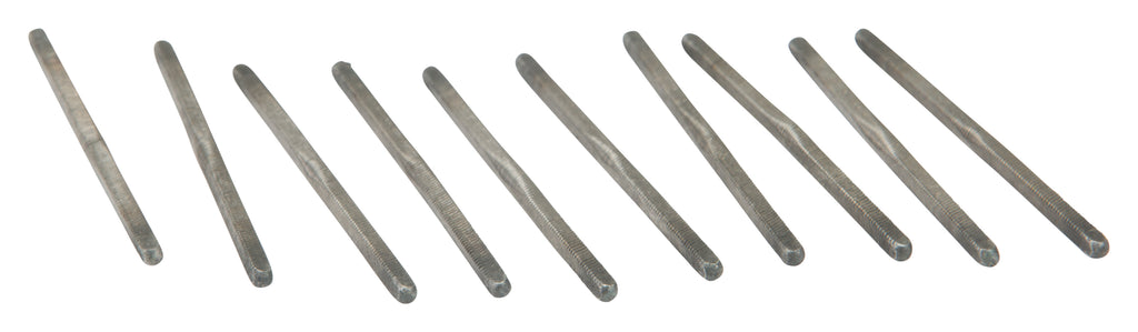 SP1 Drive Link 10-pack, durable replacement drive links for Speedo Drive chains, shown in a close-up image.