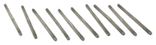 Load image into Gallery viewer, SP1 Drive Link 10-pack, durable replacement drive links for Speedo Drive chains, shown in a close-up image.