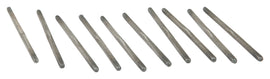 SP1 Drive Link 10-pack, durable replacement drive links for Speedo Drive chains, shown in a close-up image.