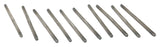 SP1 Speedo Drive Link 10/Pk 54-2163-10