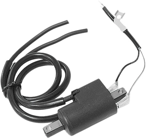SP1 External Coil SP1 SP1 Coil External 44-10703 for electrical applications, shown in the image.