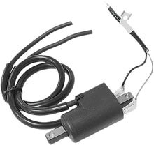 Load image into Gallery viewer, SP1 External Coil SP1 SP1 Coil External 44-10703 for electrical applications, shown in the image.