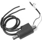 SP1 External Coil SP1 SP1 Coil External 44-10703 for electrical applications, shown in the image.