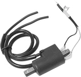 SP1 Coil External 44-10703