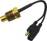 SP1 Temp Sensor Pol 27-5950