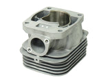 SP1 Cylinder 550 Fan Pol 541-90201