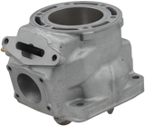 SP1 Cylinder A/C 541-90103