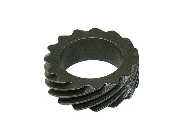 SP1 engine oil pump gear S-D 54-8899 showing gear teeth and metal components for automotive engine repair.