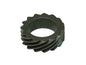 SP1 engine oil pump gear S-D 54-8899 showing gear teeth and metal components for automotive engine repair.