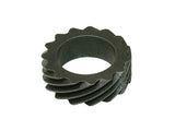 SP1 Oil Pump Gear S-D 54-8899