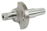 SP1 Pto Crank Web A/C 800 54-8680