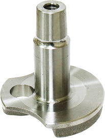 SP1 engine Pto crank web S-D 550 54-8880, showing the metal crank web component with detailed casting and mounting holes.