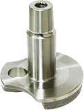 SP1 Pto Crank Web S-D 550 54-8880