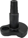 SP1 Pto Crank Web S-D 800r 54-8891