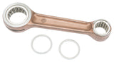 SP1 Rod Kit Arctic C-Tec2 54-8604